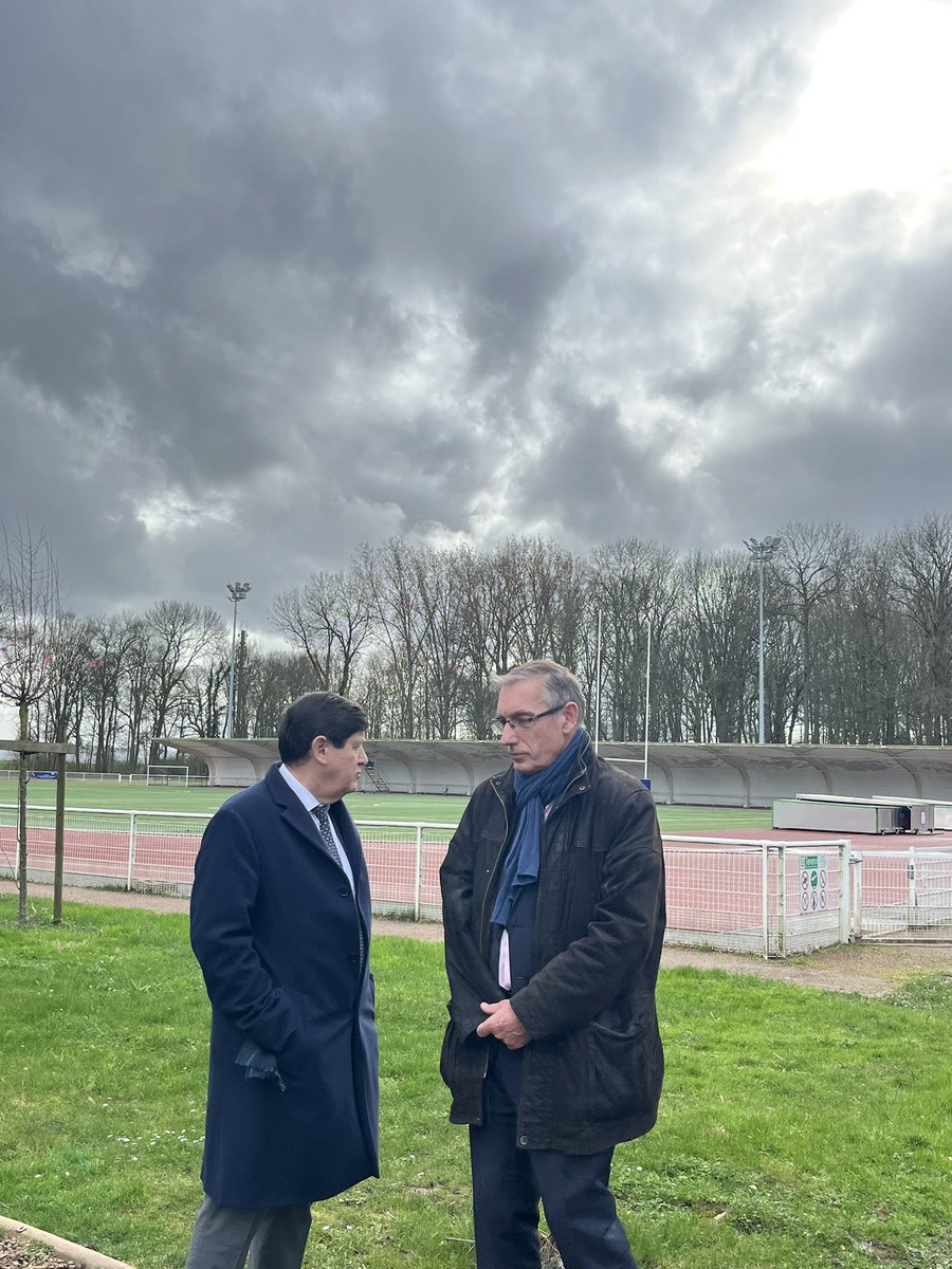 Patrick Kanner tweet media