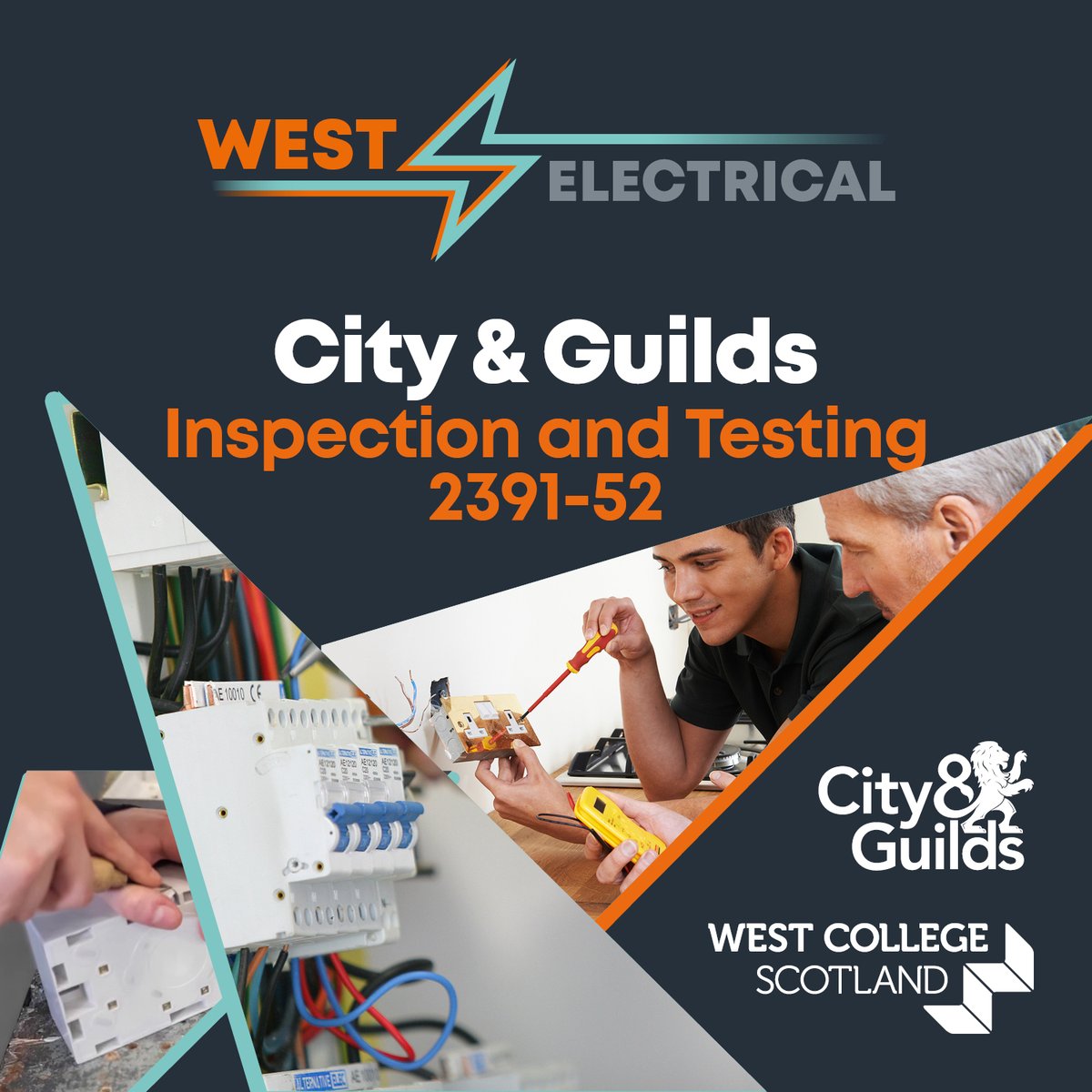 WestCollegeScotland tweet media