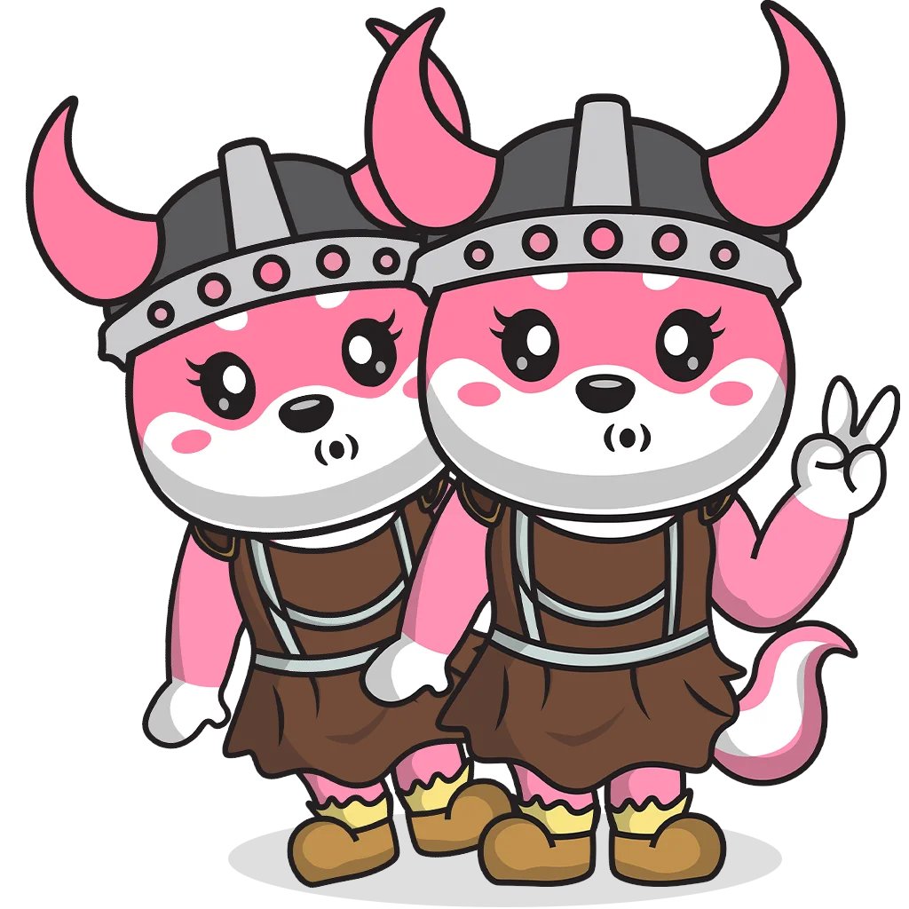 todoCryptoNoDinero tweet media