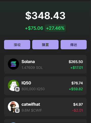 Lucky Loser 👌 奮鬥五年逆轉人生 tweet media