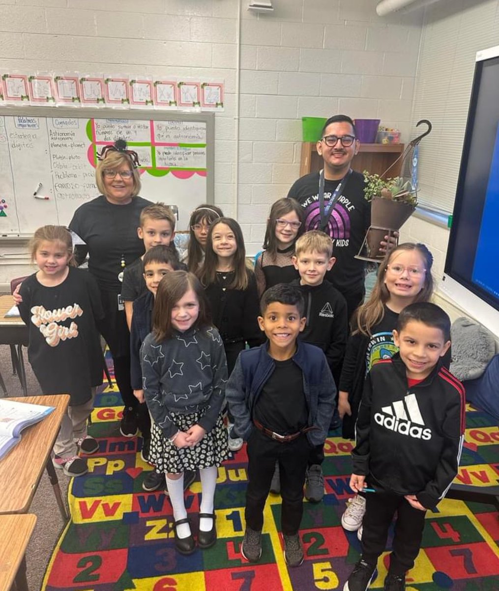 Dr. Lisa Peele tweet media