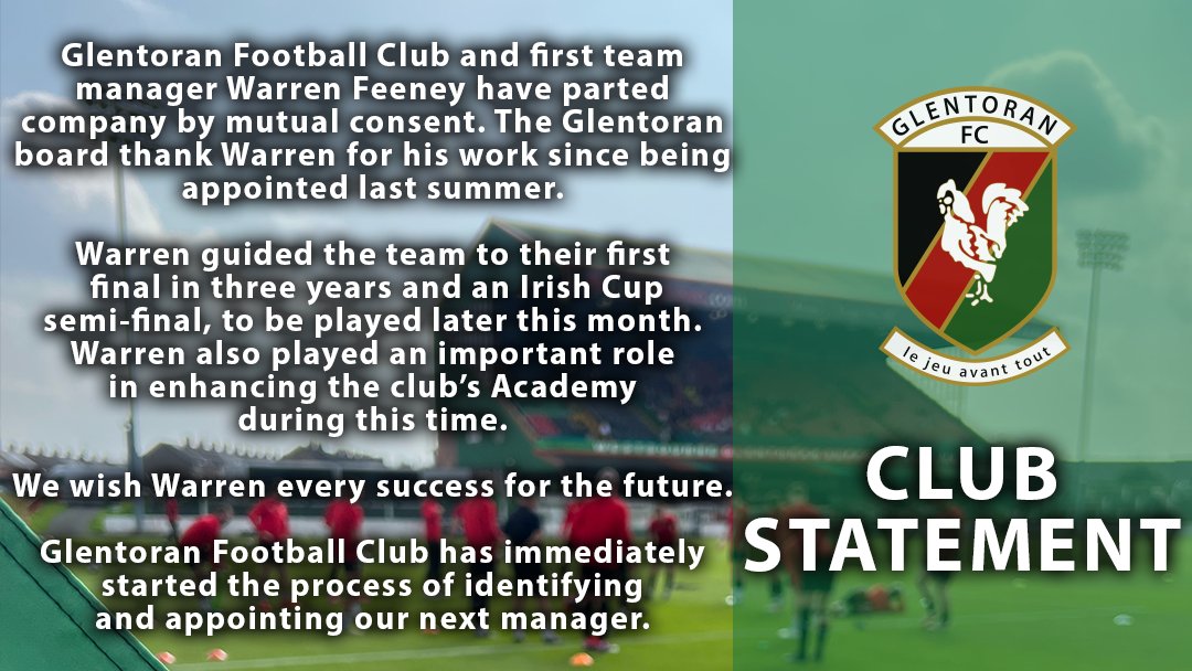 𝗖𝗟𝗨𝗕 𝗦𝗧𝗔𝗧𝗘𝗠𝗘𝗡𝗧