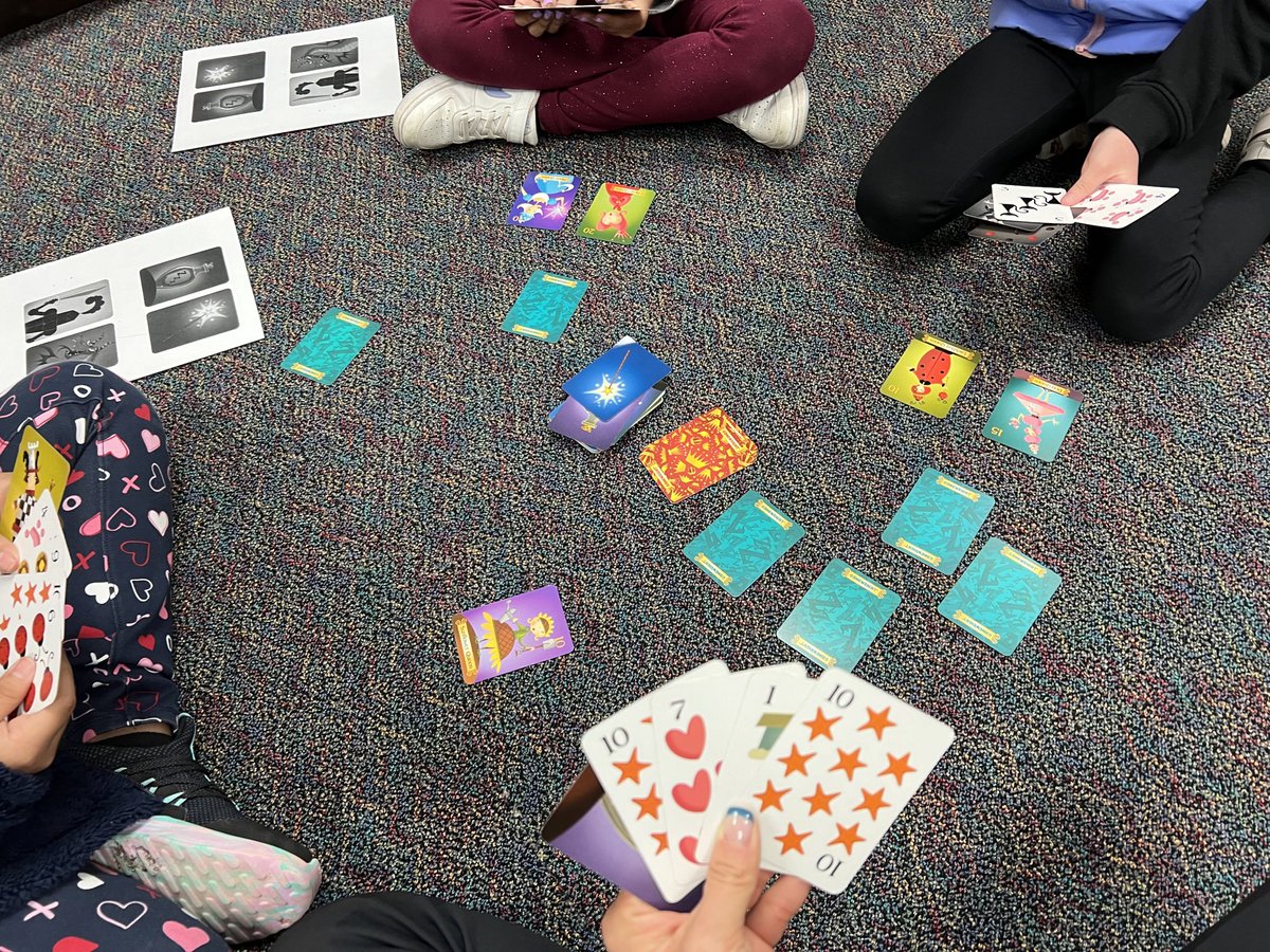 Yvonne Pan tweet media