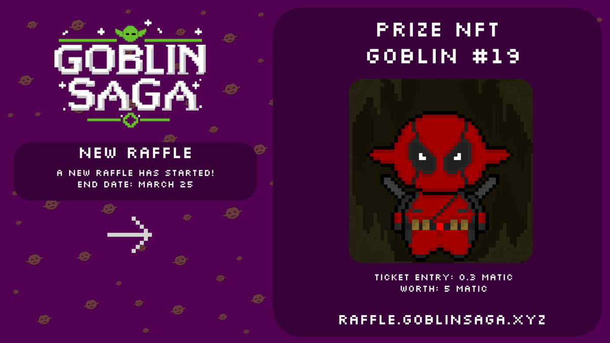 goblinsaga_xyz tweet picture