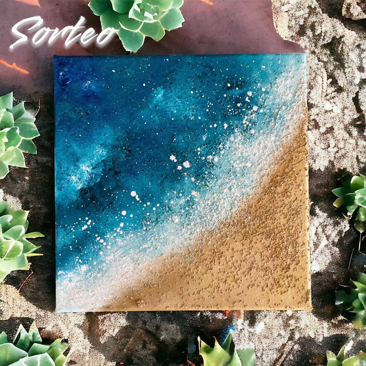 🍋 Amarillo Limón 👩🏻‍🎨 atelier tweet media