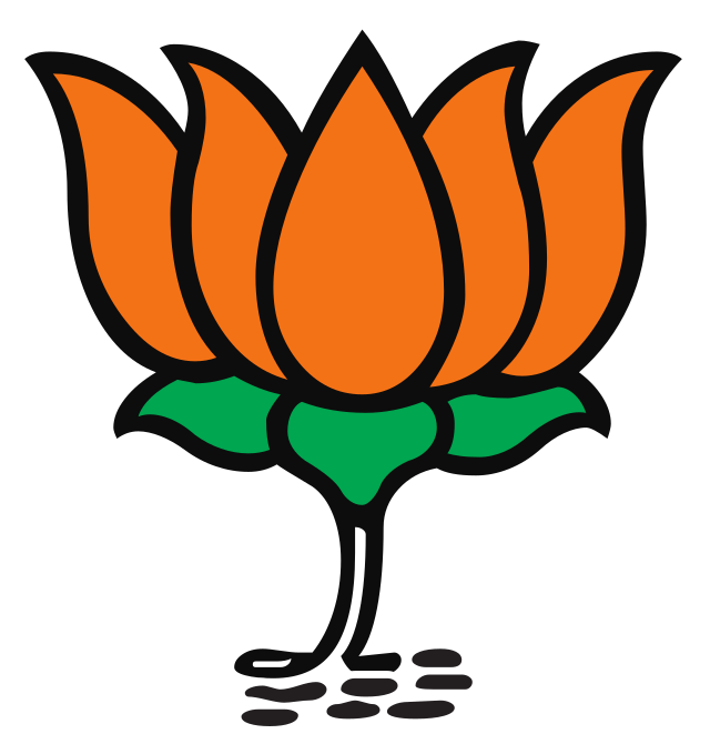 <a href="/BJP4India/">BJP</a> 2024 मैं किसकी सरकार बनेगी ?

              RT👇                         LIKE 👇