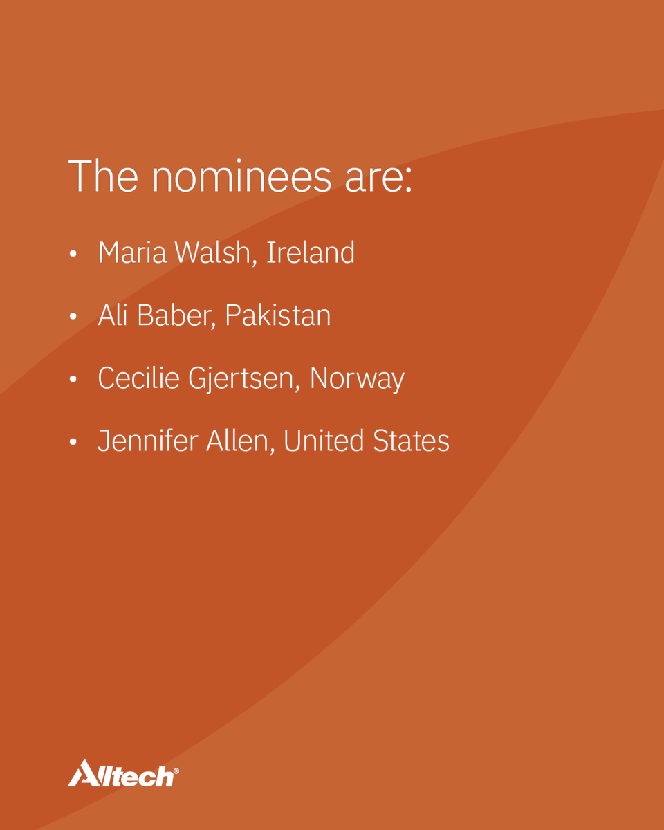 It's more than a pin; it's a promise.