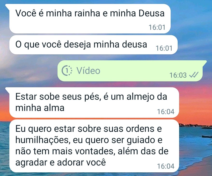 jadeehot_'s tweet photo. Spoiler de uma sessão ontem de 1 hora cm o capacho cm muita humilhação e pezinhos ❤️‍🔥
Estou disponível para personalizados, podolatria, humilhação..

feetfetish • Domme • podolatria • femdom • findom • sub • cashlave • findomme • paypig • moneyslave https://t.co/j2KHDifrPg
