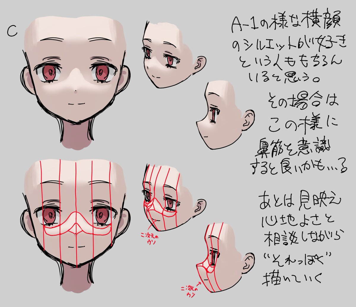 影縫クロネ𒀭Kagenui Kurone tweet media