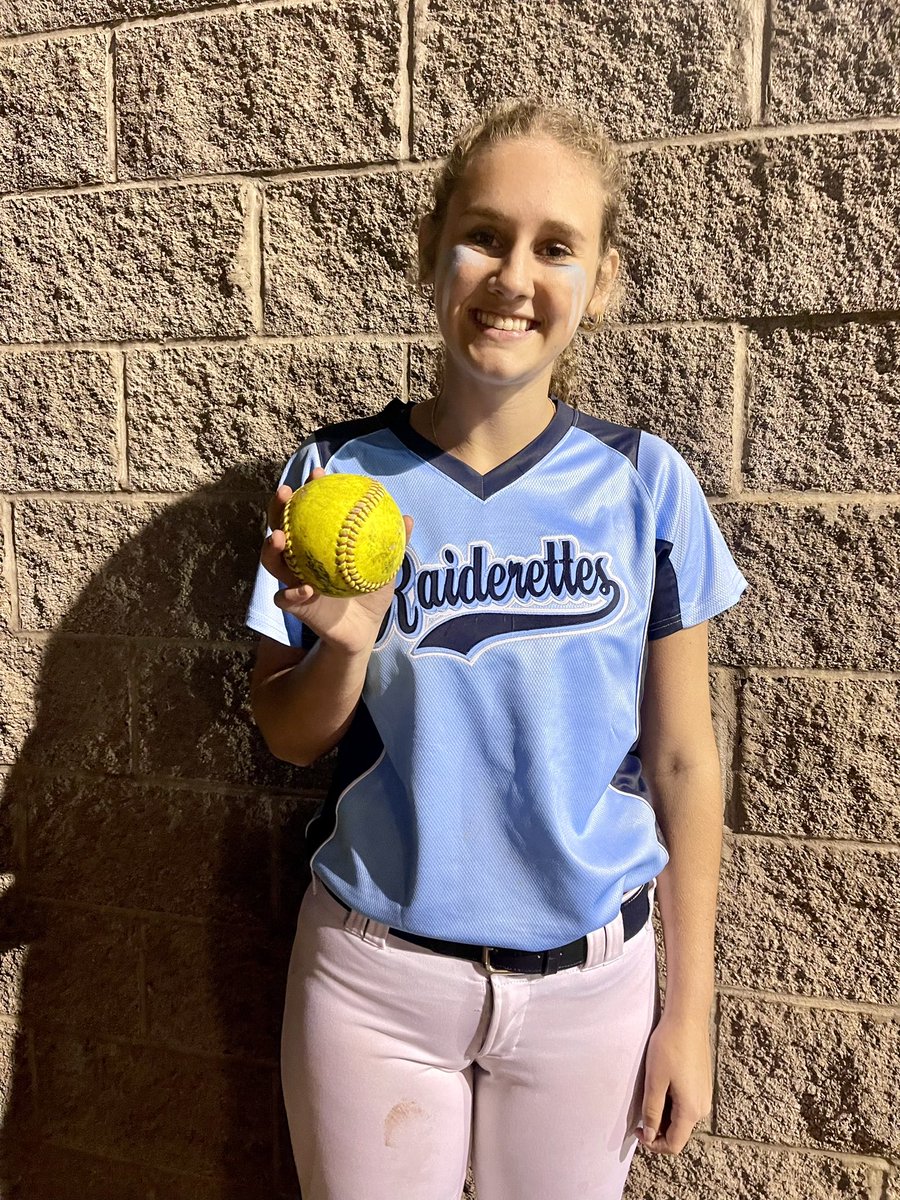 Tennessee Bolts 2024 tweet media