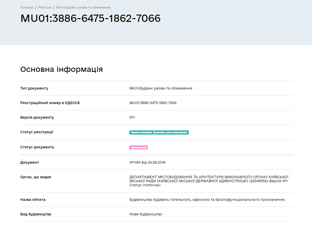 SaveSolomyanskiyPark tweet media