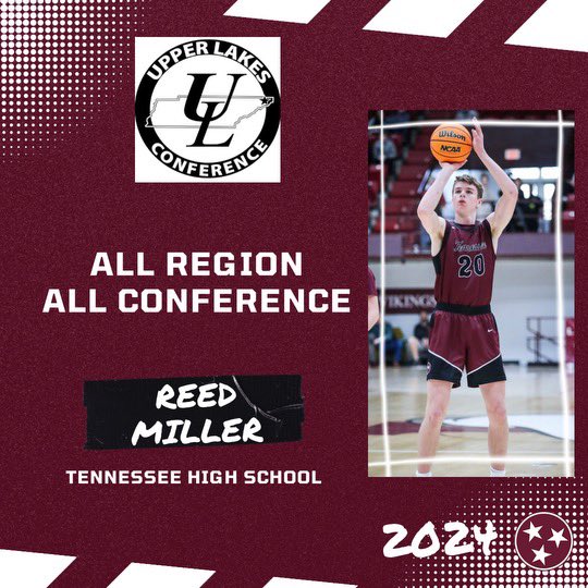 Congratulations to our team on a great season and to all the players for their accomplishments. Let’s run it back again next year!