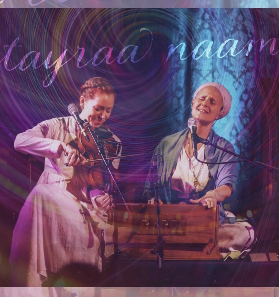 New single with Snatam Kaur out today!
 songwhip.com/snatam-kaur/ta…