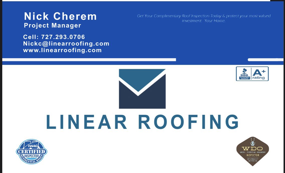 GhostedNick's tweet photo. @marcelofs1 @wfaaweather https://t.co/5fFCxBoyPD
