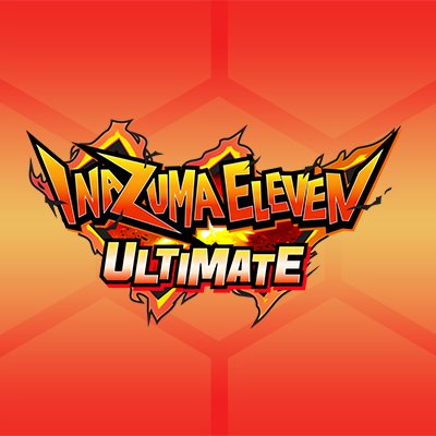 InazumaUltimate's tweet photo. Chers fans,

Nous tenons à vous remercier pour votre soutien et votre enthousiasme envers Ultimate. Votre passion nous inspire chaque jour à améliorer notre jeu et à offrir la meilleure expérience possible.

Nous avons récemment pris conscience du fait que nos mises à jour étaient un peu trop fréquentes ces derniers temps. Ce qui, nous en sommes conscients, peut être un peu trop pour certains d'entre vous.

Nous tenons à nous excuser pour ce rythme soutenu de mises à jour. Nous comprenons que cela peut être agaçant et perturber votre expérience de jeu. Nous avons entendu vos commentaires et nous sommes déterminés à faire mieux.

À partir de maintenant, nous allons adopter une approche plus réfléchie en ce qui concerne la planification des mises à jour. Nous visons à espacer les mises à jour de manière à ce qu'elles soient moins fréquentes mais plus significatives. Cela nous permettra de nous concentrer sur des améliorations plus importantes et de vous offrir une expérience de jeu plus stable et plus agréable.

Nous avons également entendu vos retours concernant la difficulté d'acquérir de l'expérience dans le jeu. Dans notre dernier patch, nous avons principalement ajusté le système d'XP pour le rendre plus équilibré, en plus d'autres petites améliorations. 

Nous tenons à vous remercier pour votre patience et votre compréhension. Vos commentaires sont précieux pour nous, alors n'hésitez pas à nous faire part de vos suggestions et de vos préoccupations à tout moment.

Pour information la dernière mise à jour sera disponible à 18h30

L'équipe de Inazuma Ultimate.
