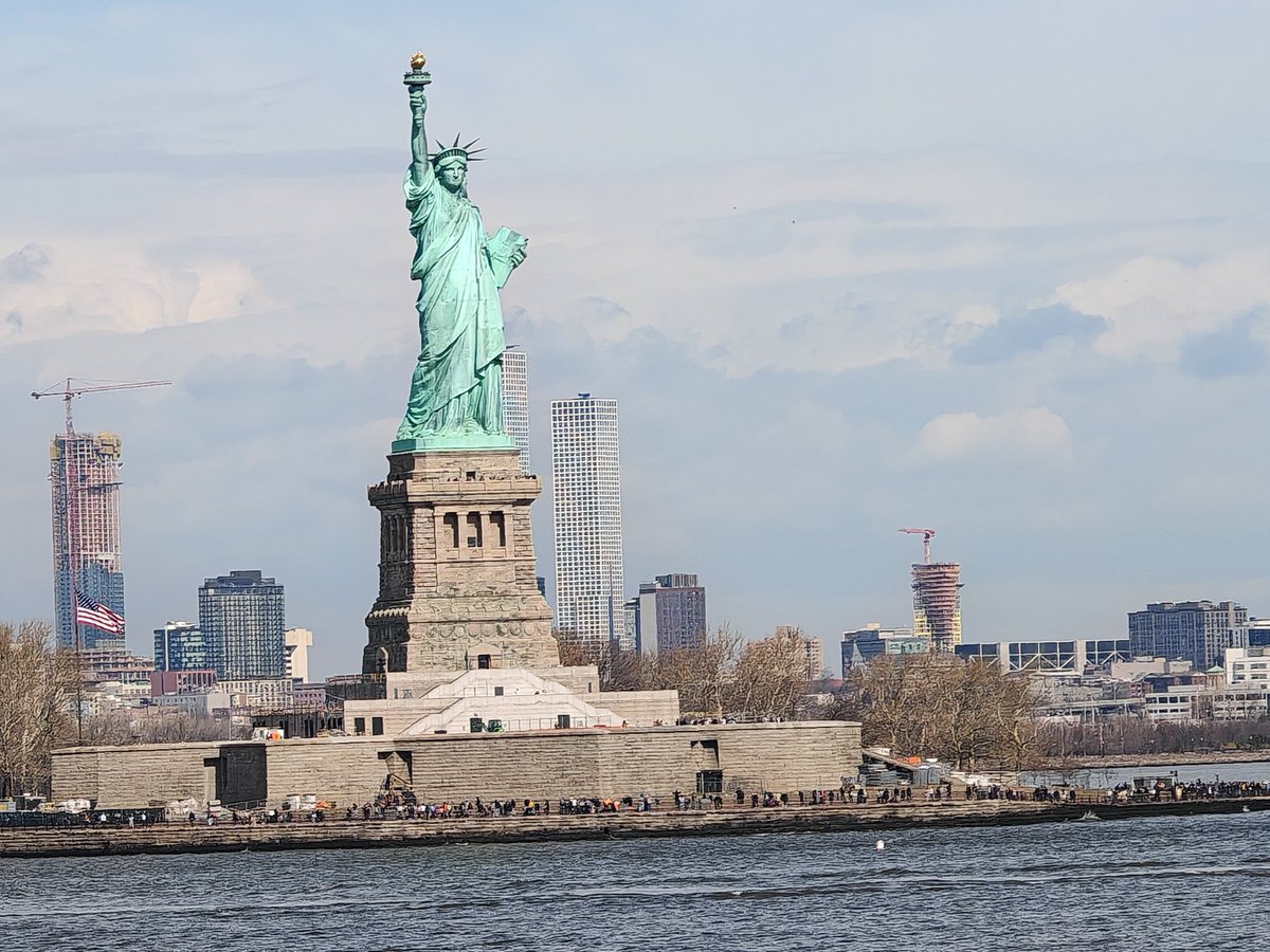 timetrexs's tweet image. #magic6pro