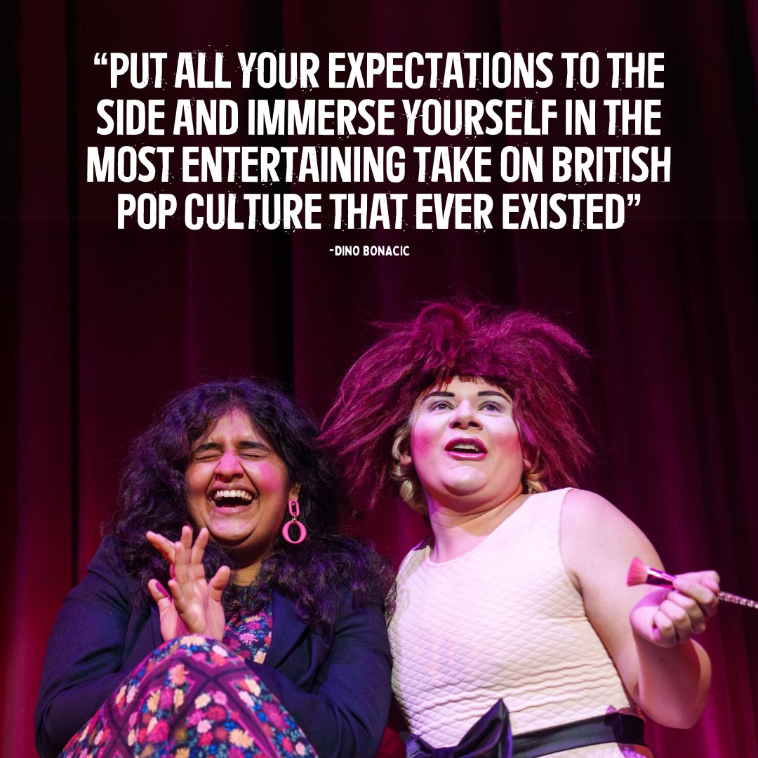 🤣Elevate East Presents: Bailey J Mills: Unfiltered &amp; Scummy🤣

🎟️Buy your tickets now online, in our Box Office &amp; at Nottingham Tourism Centre!🎟️
- Website: nottingham-theatre.co.uk/NottinghamArts…
- Box Office: 0115 947 6096