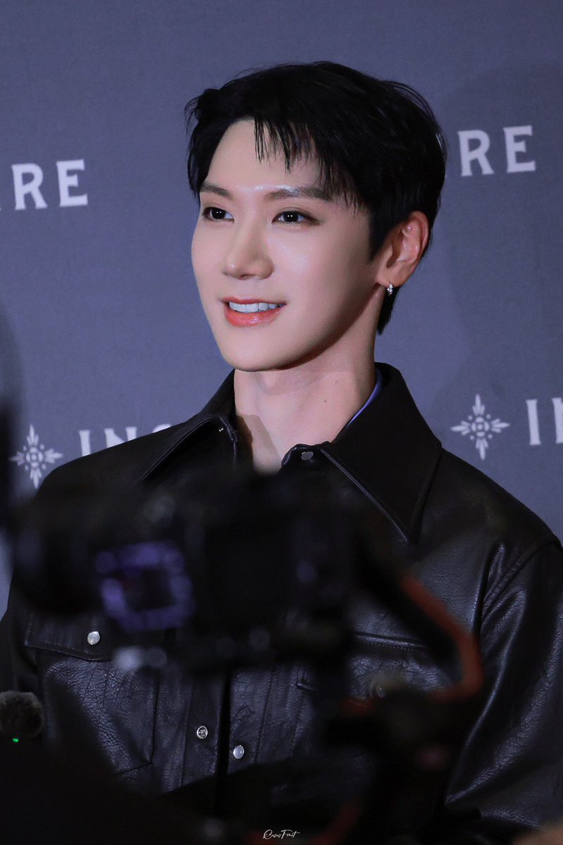 EwwFruit (@hihielf) on Twitter photo 