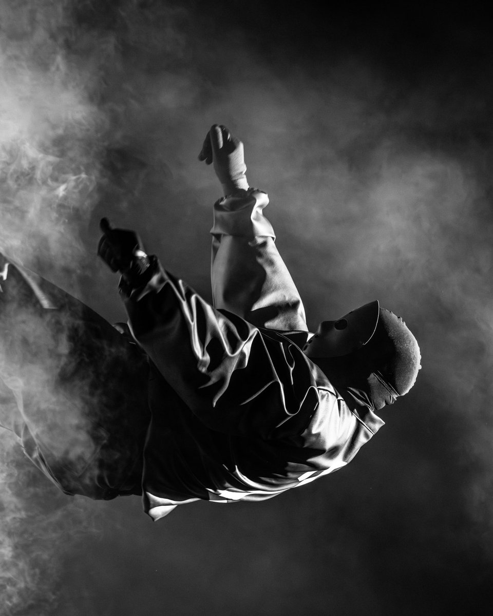 Capturesbyseth tweet media