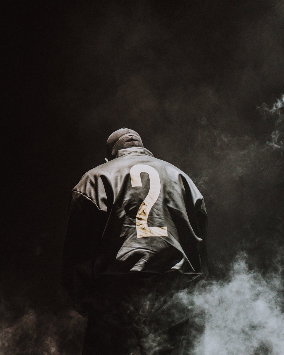 Capturesbyseth tweet media