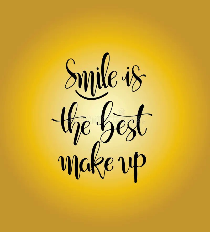 dashdental's tweet photo. You can have the smile you want without doing damage to your teeth. 
Having whitening can brighten up your smile and make you feel more confident.
Composite bonding is a great way to improve the shape and close small gaps. This will cause no damage and can also be removed. https://t.co/sGU02MP9t1