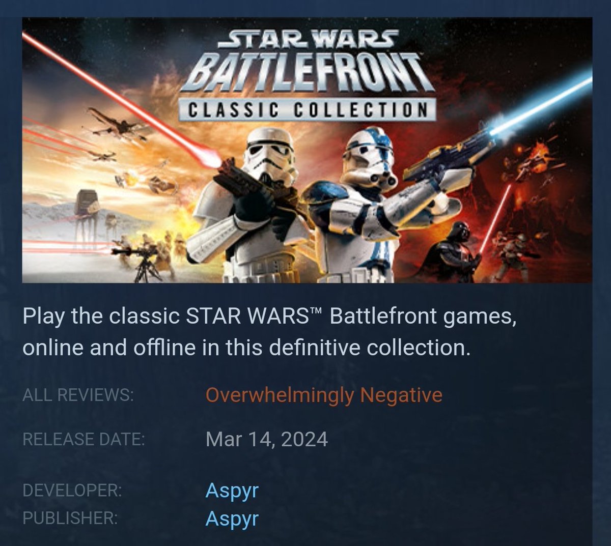 CircleToonsHD tweet media