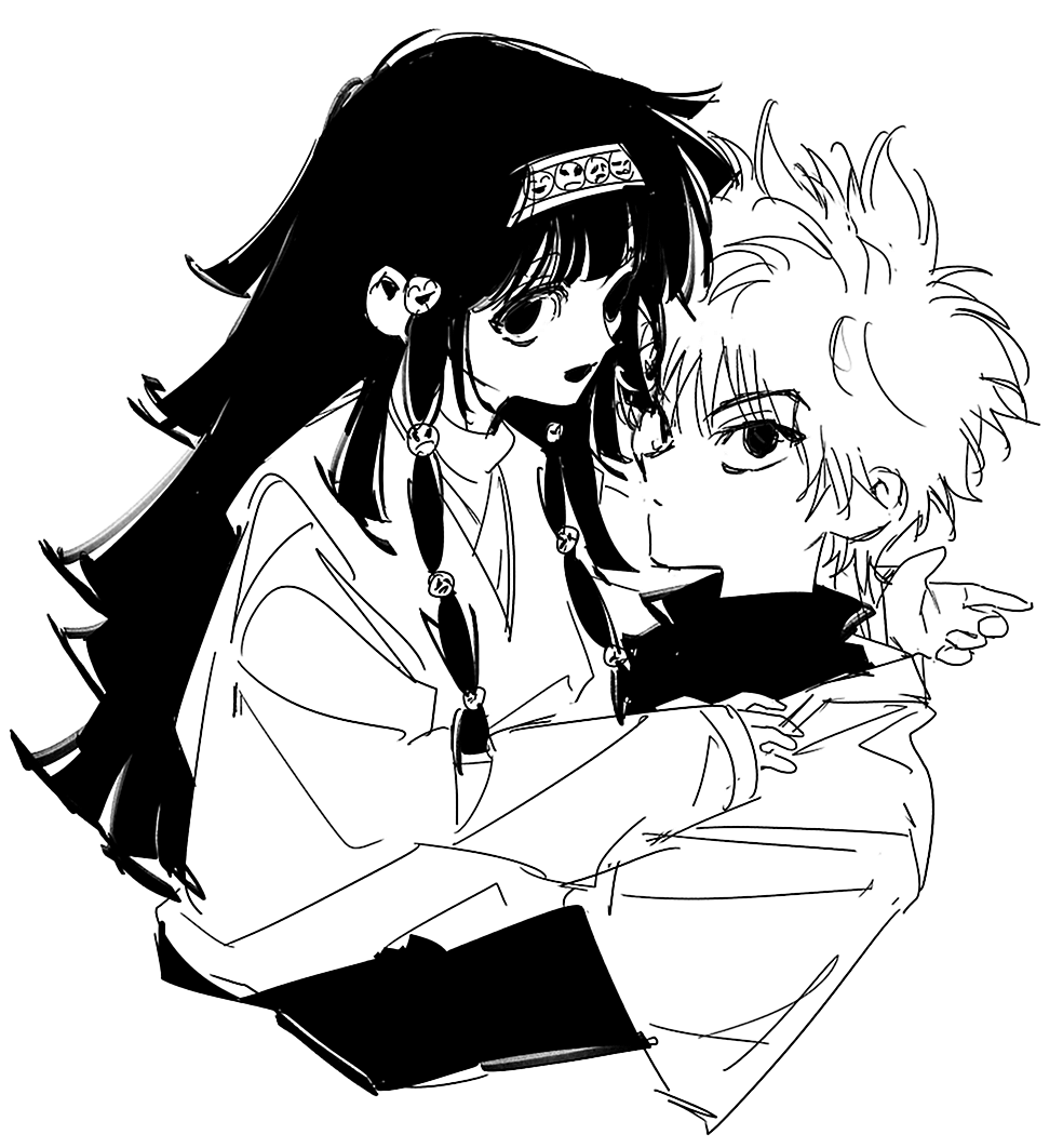 쎔◾️오락관M3 (@ssamesum) on Twitter photo 