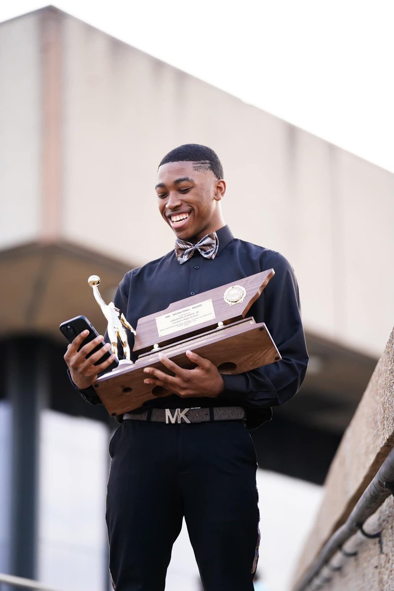 KJ Tenner tweet media