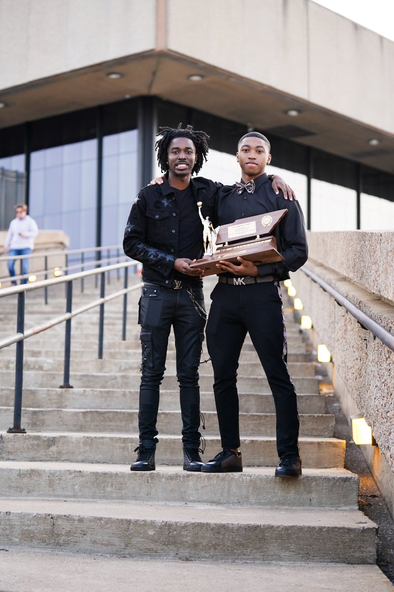 KJ Tenner tweet media