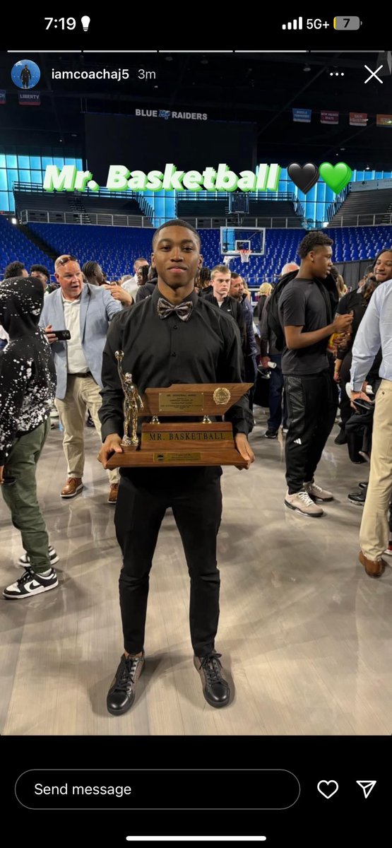 KJ Tenner tweet media