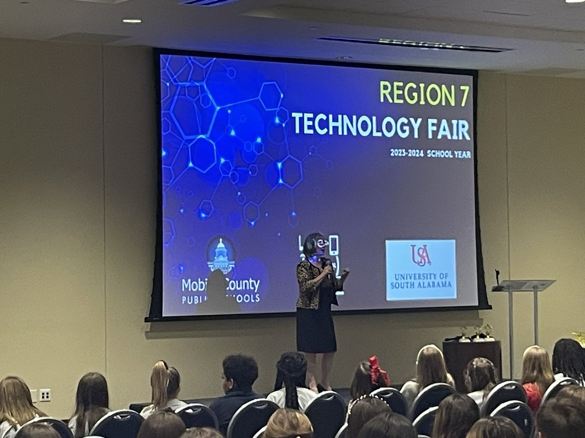 MCPSS Instructional Technology tweet media