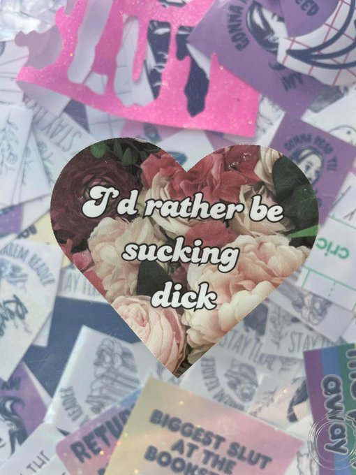 Watch Lane Colten ✌🏼😈 (18+)'s leaked NSFW photo on TwXstars