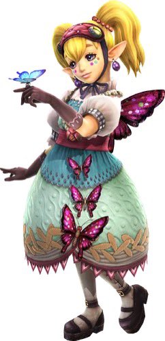 choodles_'s tweet photo. @TsukinoShinjiu Agitha from Twilight Princess plsssss 😭 https://t.co/uaGYUdRWZl