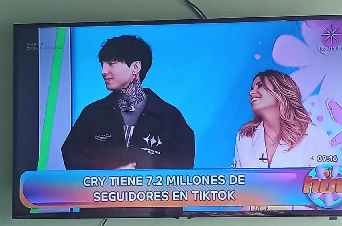 Ade Rosas tweet media