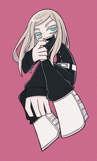 塗ったよ 