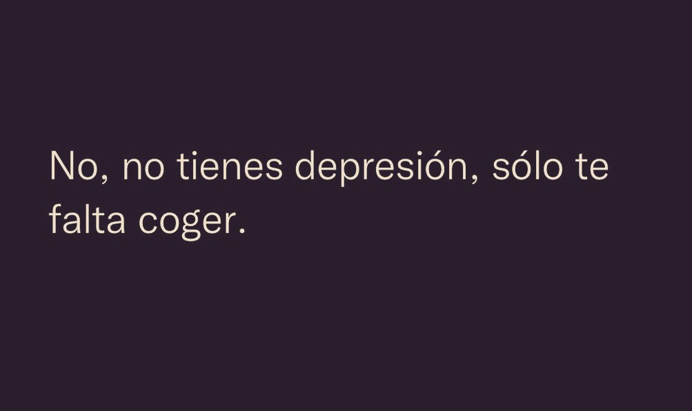 drapatygal's tweet photo. 👇🏻😉 https://t.co/JUfrxnk6hM