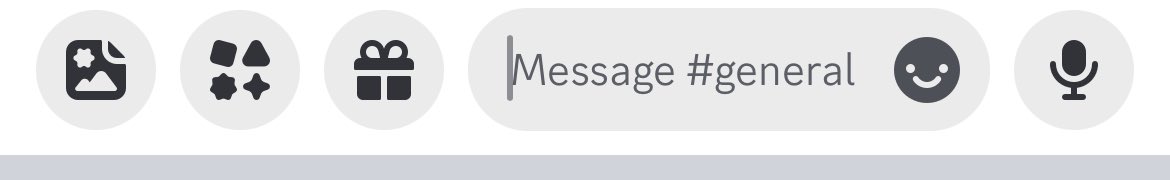 Viggo Bryant-Frost tweet media