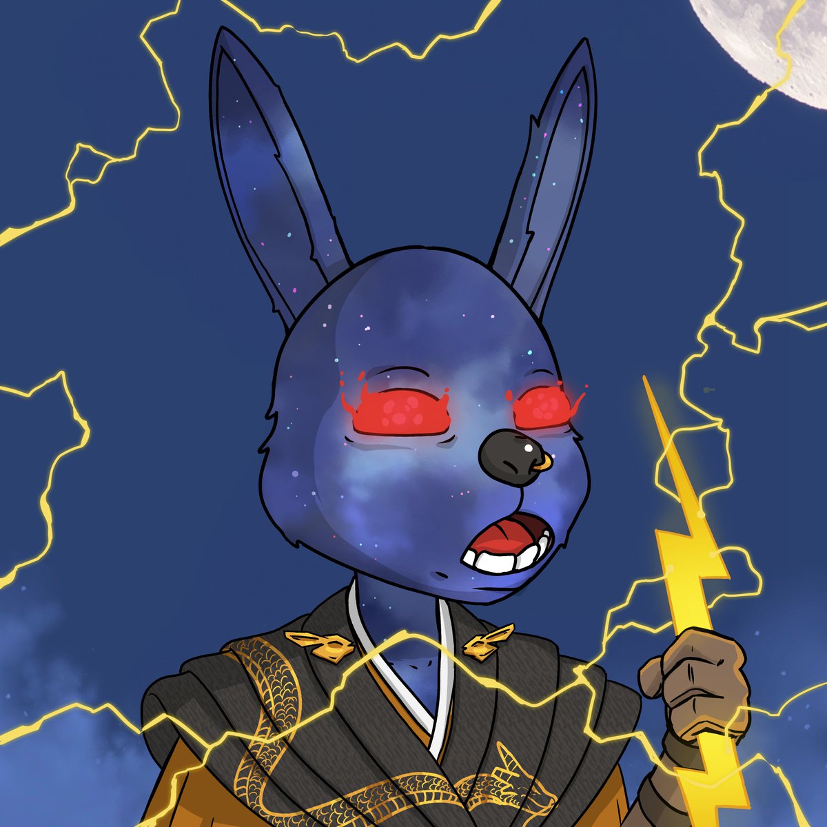 Don't have Mutant list yet?

Notifications ON  🔔
Join Discord:  discord.gg/seimutants

RT + Drop your $Sei Address below  👇👇