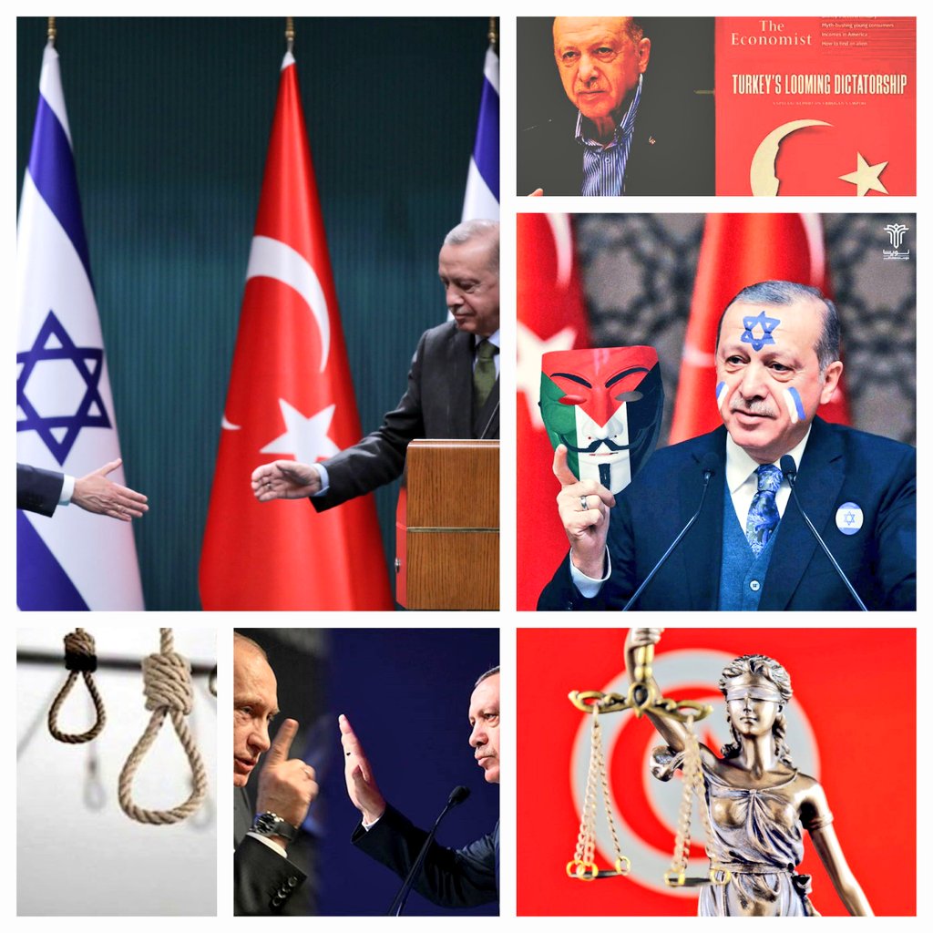SelimCATALLAR's tweet image. #Pharao , der Teufel der Verderbnis , gibt es jemanden auf der Welt , der dich nicht erkennt ?
Des Dämon seines Korrumpis #RTErdoğan .

#EU
@KremlinRussia_E
@antonioguterres
@kimjungil2
@PresidentCHN
@iran_sepah
@IntlCrimCourt
@INTERPOL_HQ
@BVerfG
@GBA_b_BGH
@BGH_Bund
@EU_Justice