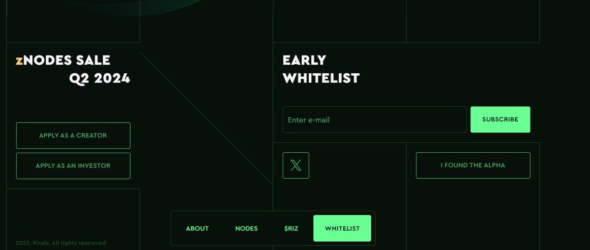 Faycy_crypto tweet media