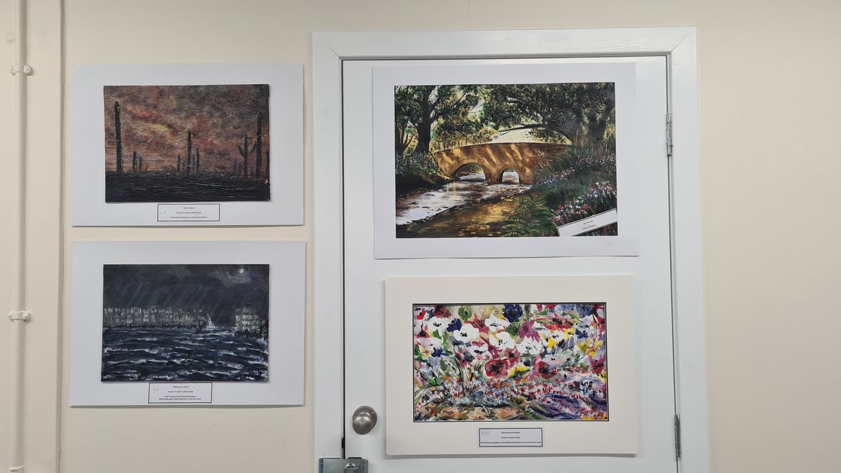 Scottish Prison Service tweet media