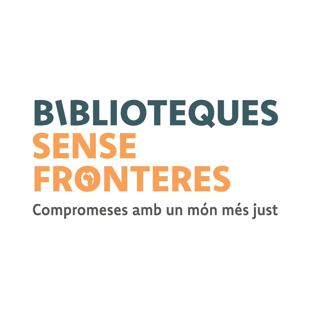 bibliotgn's tweet photo. 🎤✊ Sabíeu que el #rap va néixer al #Bronx de #NYC amb l'objectiu de ser un mitjà de denúncia social?
Avui n'hem fet un taller amb @VerSembrant per reflexionar sobre els #conflictes i la #pau dins el projecte #BibliotequesSenseFronteres.
#Ritme i #poesia per un món millor! https://t.co/rnglMbopW2