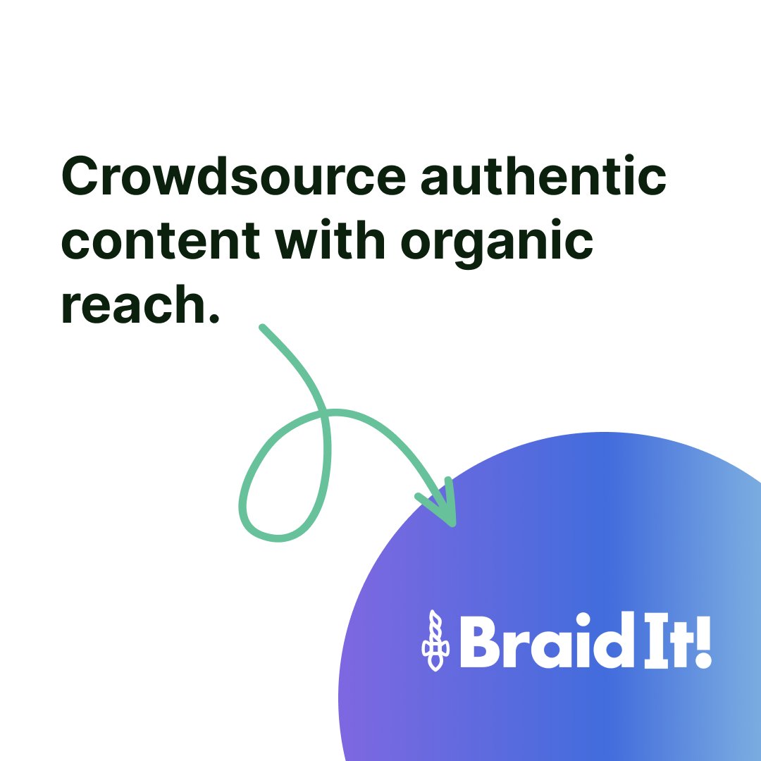 Quality content hits the sweet spot: authentic, relevant, backed by social proof, and naturally reaches its audience. 🚀 #ContentMarketing #Authenticity #OrganicReach