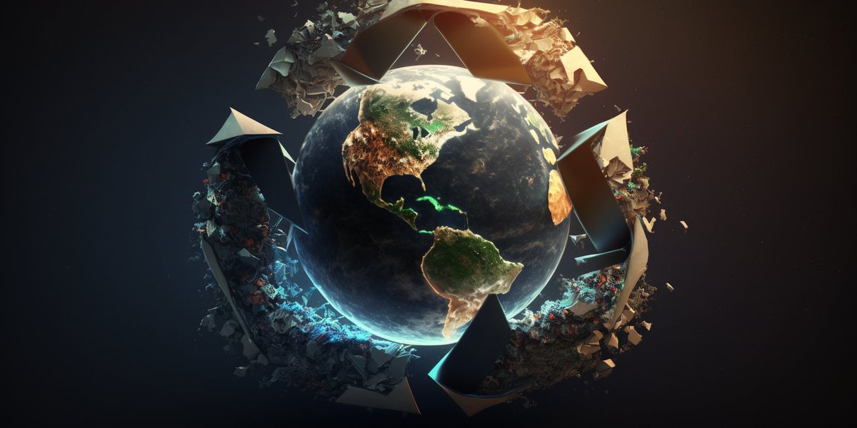 Aaron Berliner (@aaronjberliner) on Twitter photo New publication in Nature Sustainability: "Space Bioprocess Engineering as a Potential Catalyst for Sustainability".
nature.com/articles/s4189…
<a href="/Nils_Averesch/">Nils</a> <a href="/AdamArkinLab/">AdamArkin_Lab</a> <a href="/NASA/">NASA</a> <a href="/naturesustainab/">NatureSustainability</a> <a href="/UN_SDG/">UN Sustainable Development Group 🇺🇳</a> <a href="/NASAAmes/">NASA Ames</a> New publication in Nature Sustainability: "Space Bioprocess Engineering as a Potential Catalyst for Sustainability".
nature.com/articles/s4189…
<a href="/Nils_Averesch/">Nils</a> <a href="/AdamArkinLab/">AdamArkin_Lab</a> <a href="/NASA/">NASA</a> <a href="/naturesustainab/">NatureSustainability</a> <a href="/UN_SDG/">UN Sustainable Development Group 🇺🇳</a> <a href="/NASAAmes/">NASA Ames</a>