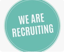 AAFDA are looking for talented people to fill 3 vacancies within the team... Specialist & Expert Advocate - full-time Advocacy Support Worker - part-time Training Coordinator - part-time For more information and to apply, please see our website, aafda.org.uk/work-with-us