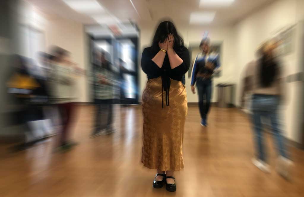 NJ Humanities tweet media