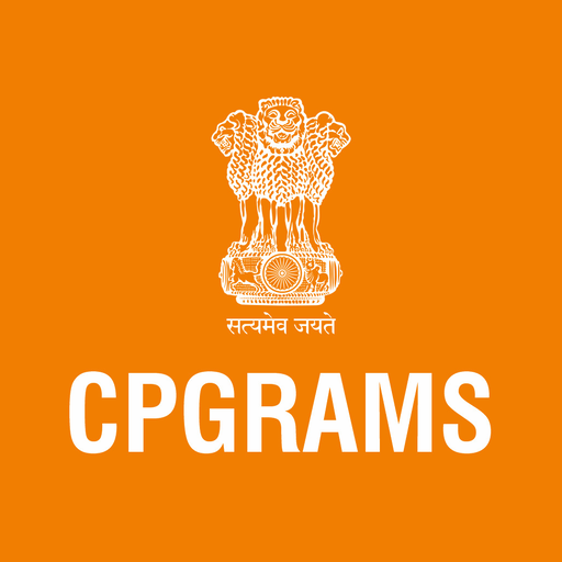 Home Ministry says it is committed to ensure timely redressal of public grievances on Centralized Public Grievance Redressal and Monitoring System, CPGRAMS. Ministry (@PIBHomeAffairs) says that it has consistently ranked amongst top 10 Ministries during 2023-24 in Grievance…