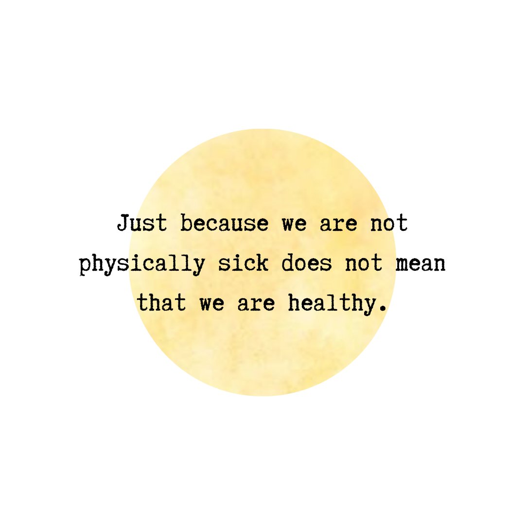 kirstyswrites's tweet photo. We can thrive physically when we eat right, sleep right, and move our bodies. Don't forget to take care of yourself π
#writer #writing #WritingCommunity #readersoftwitter #readers #reading #BooksWorthReading #books #newbook #NotesToMyFutureSelf #encouragement #author #Health https://t.co/ezp96qACHk
