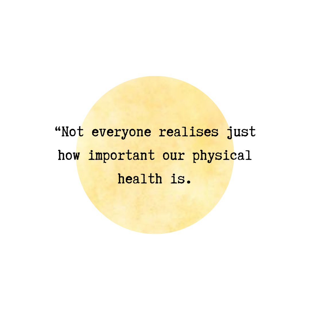 kirstyswrites's tweet photo. We can thrive physically when we eat right, sleep right, and move our bodies. Don't forget to take care of yourself π
#writer #writing #WritingCommunity #readersoftwitter #readers #reading #BooksWorthReading #books #newbook #NotesToMyFutureSelf #encouragement #author #Health https://t.co/ezp96qACHk