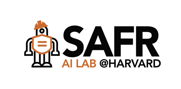 Seth Neel tweet media